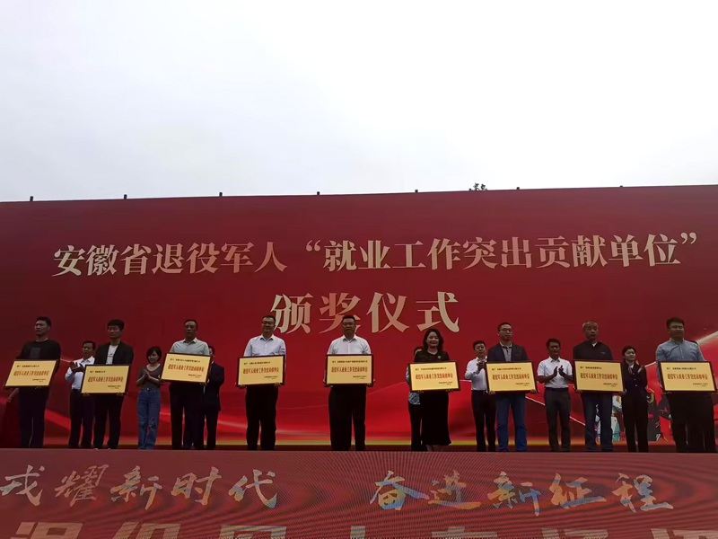 1695802796174824.jpg e046b952519f6b74fe2b4dcd87b44937.jpg