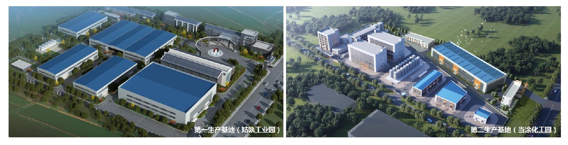 1696988129149598.jpg 1696988129149598.jpg