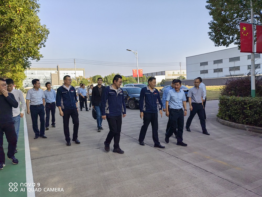 1697675553950708.jpg 1697675553950708.jpg