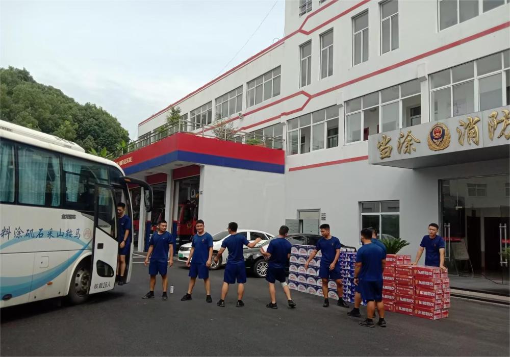 1721281611179779.jpg 1721281611179779.jpg