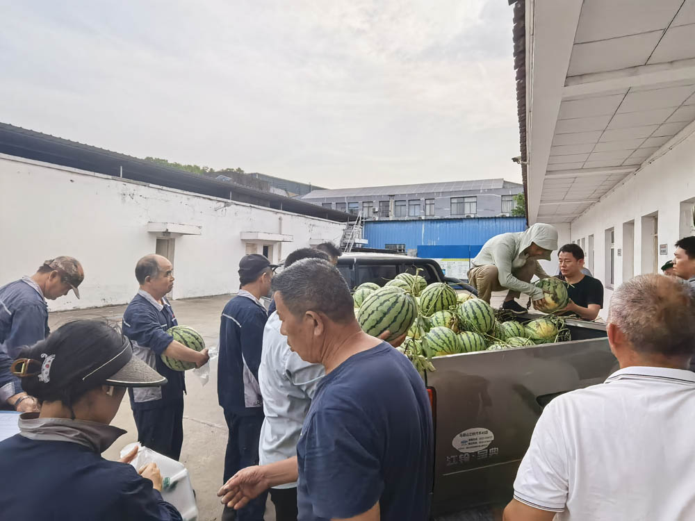 1752626283207939.jpg 1752626283207939.jpg